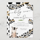 Recherche de farm birthday Pays