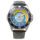 Recherche de californie montres Moderne