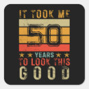 Recherche de édition limitée autocollants Drôle