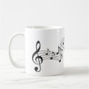 Recherche de musical instrument tasses Instruments