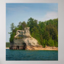 Zoek naar gebeeldhouwd posters Michigan
