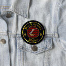 Recherche de clan écossais badges Pour tous