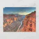 Recherche de érodé cartes postales En plein air