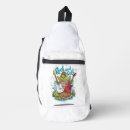 Recherche de session sacs Guitare