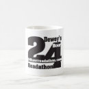 Recherche de dewey tasses Livres