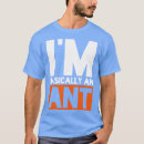 Zoek naar grappige mieren kleding Namen