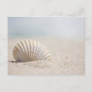 Recherche de nature photography posters Beach