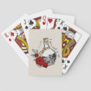 Recherche de occulte jeux de cartes Sorcellerie