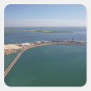Recherche de docker autocollants Port