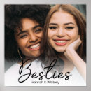 Zoek naar zwaarlijvig posters Schattig