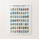 Recherche de uni états puzzles Jaune