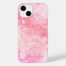 Recherche de abstraite moderne iphone coques Scintille