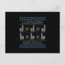 Recherche de juif cartes postales Chandelier