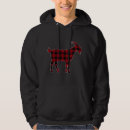 Zoek naar farmers hoodies Populair