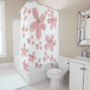 Recherche de fleurs japonaises Moderne