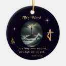 Zoek naar christelijke kerstdecoratie Scriptie
