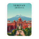 Recherche de arménien magnets Yerevan