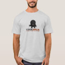 Recherche de helpdesk tshirts Geek
