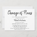 Recherche de dates vœux cartes Simple