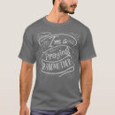 Recherche de prière tshirts Grand père