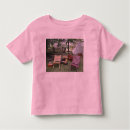 Zoek naar viool kleding Cello