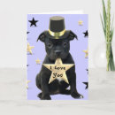 Zoek naar staffordshire bull terriers Staffie