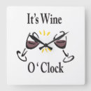 Recherche de drink wine posters Alcoholic