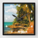 Recherche de hdr art Paysage