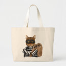 Recherche de de butin sacs Fleurs