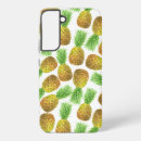 Zoek naar ananas samsung hoesjes Patroon