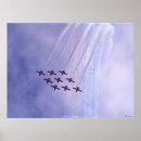 Recherche de forces canadiennes posters Canada
