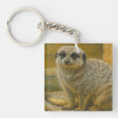 Recherche de réaliste porteclés Animal sauvage