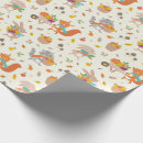 Zoek naar groenten cadeaupapier Oogst