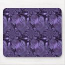 Recherche de motif royal tapis souris Abstrait