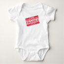 Recherche de care bébé vêtements Drôle