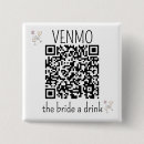 Recherche de de boîte badges Pour elle