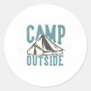 Zoek naar kamp stickers Reizen