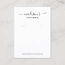 Recherche de bijoux Écran d'oreille