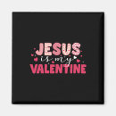 Recherche de v jour magnets Romantique