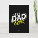 Recherche de détresse vœux cartes Dad