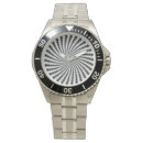 Recherche de hypnotique montres Temps