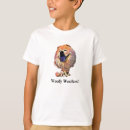 Zoek naar artistieke mode tshirts For kids