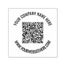 Recherche de promotionnel cartes invitations Professionnel