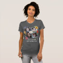 Zoek naar frans dames tshirts Tuin