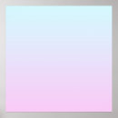 Recherche de coloré posters Pastel