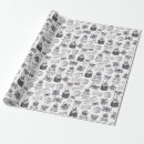 Recherche de royal papier cadeau Angleterre