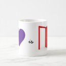 Recherche de ouvert tasses Porte