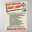 Recherche de elephant conservation posters Conservateur