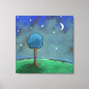 Recherche de étoiles art Paysage