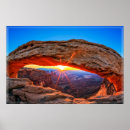 Recherche de arche posters Moab